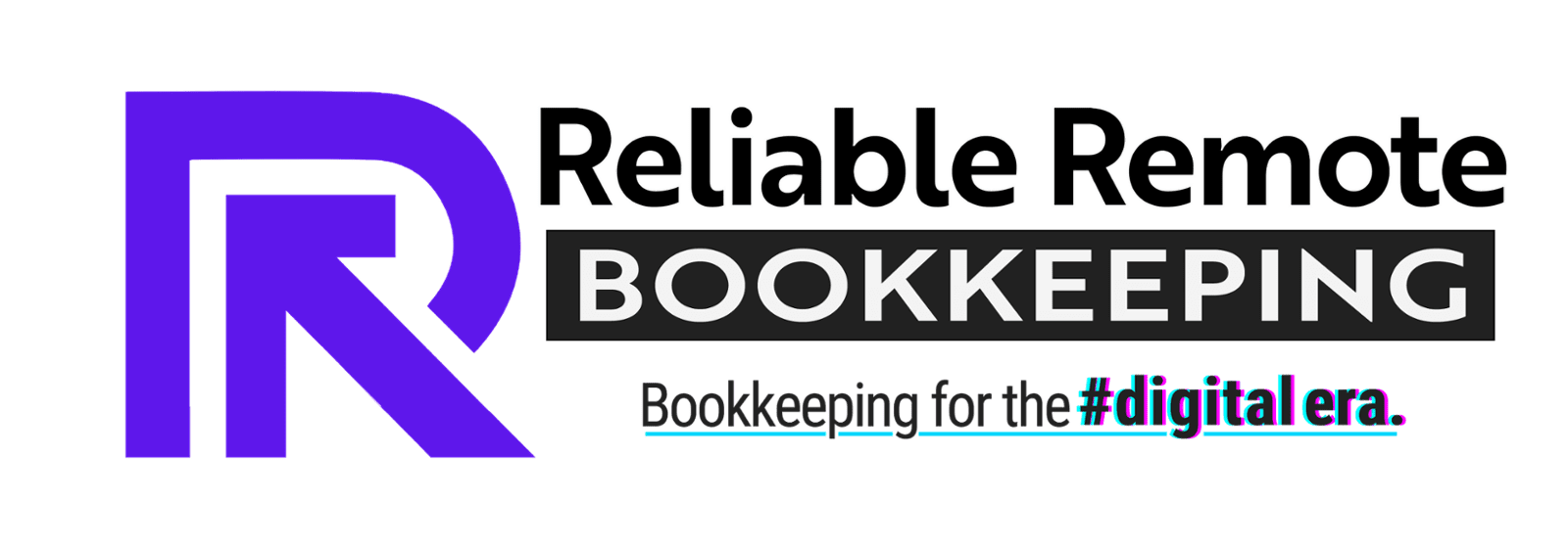 Reliable Remote Bookkeeping